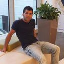 Yayladagi,   Murat, 28 ,   ,   