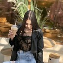  ,   , 20 ,   ,   , 
