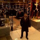  ,   , 50 ,   ,   