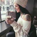 ���������� ������, ���� ������� ��������, 26 ���, ������������ ��� ������, ����� � ���������, c�������� ���������