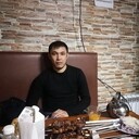 ���������� ���������, ���� ������� �����, 37 ���, ������������ ��� ����� � ���������, c�������� ���������