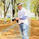 ���������� ������, ���� ����� �����, 24 ����, ������������ ��� ������, ����� � ���������