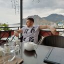 ���������� ������-��-����, ���� ������� Mikhail, 31 ���, ������������ ��� ������, ����� � ���������, ���������