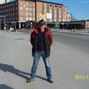  ,   Serg622, 63 ,   