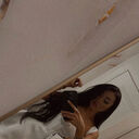  ,   Polina, 29 ,   ,   