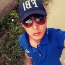 ���������� �������, ���� ������� ������, 30 ���, ������������ ��� ������, ����� � ���������, c�������� ���������, ���������