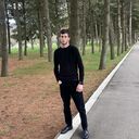 ���������� �������, ���� ������� �����, 30 ���, ������������ ��� ������, ����� � ���������