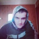  ,   Dsemin96, 29 ,   ,   , c 