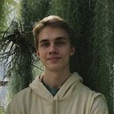 ���������� �����-���������, ���� ����� ����, 24 ����, ������������ ��� ������, ����� � ���������