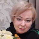  ,   , 58 ,   c 