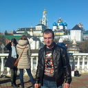  ,    , 35 ,   ,   , c 