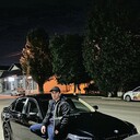 ���������� ���������, ���� ������� Rustam, 32 ����, ������������ ��� ������, ����� � ���������, c�������� ���������, ���������