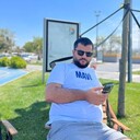  Burhaniye,   Ertugrul, 30 ,   ,   , c , 