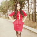  ,   Zulka, 36 ,   ,   , c 