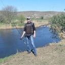 ���������� ������, ���� ������� German, 39 ���, ������������ ��� ������, ����� � ���������, c�������� ���������, ���������