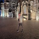  ,   , 31 ,     , c 