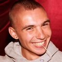 ���������� �����, ���� ������� Valerii, 36 ���, ������������ ��� ������