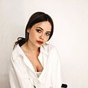 ���������� ������, ���� ������� ������, 29 ���, ������������ ��� ����� � ���������, c�������� ���������