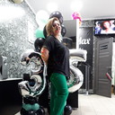 ���������� ���������, ���� ������� ������, 49 ���, ������������ ��� ������, ����� � ���������, c�������� ���������