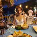 ���������� �������, ���� ������� ���������, 35 ���, ������������ ��� ���������