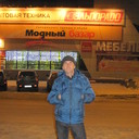 ���������� ����-�����������, ���� ������� ������, 49 ���, ������������ ��� ������, ����� � ���������, c�������� ���������