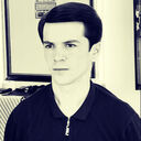 ���������� ������� ��������, ���� ������� �����, 26 ���, ������������ ��� ������, ����� � ���������