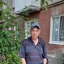 ���������� �����, ���� ������� Nail, 56 ���, ������������ ��� ������, ����� � ���������, c�������� ���������