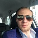 ���������� ������, ���� ������� �������, 41 ���, ������������ ��� ������, ����� � ���������, c�������� ���������