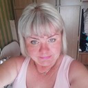 ���������� �����-���������, ���� ������� �����, 50 ���, ������������ ��� ������, ����� � ���������, c�������� ���������