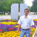  ,   , 49 ,     , c 