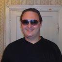  ,   Vova, 36 ,     , c 