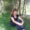 ���������� ������, ���� ������� ����, 38 ���, ������������ ��� ������, ����� � ���������, c�������� ���������