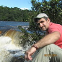 ���������� ������-��-����, ���� ������� ����, 56 ���, ������������ ��� ������, ����� � ���������