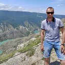 ���������� ������������, ���� ������� ������, 47 ���, ������������ ��� ������, ����� � ���������, c�������� ���������, ���������