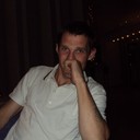 ���������� ������������, ���� ������� �������, 44 ����, ������������ 