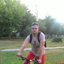 ���������� �����, ���� ������� ������, 33 ����, ������������ ��� ����� � ���������, c�������� ���������