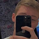 ���������� �������, ���� ����� �����, 22 ����, ������������ ��� ������, ����� � ���������, c�������� ���������