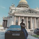 ���������� ������, ���� ������� ���������, 27 ���, ������������ ��� ������, ����� � ���������