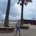  ,   , 45 ,   ,   , c 