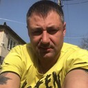 ���������� ���������, ���� ������� ����, 38 ���, ������������ ��� ������, ����� � ���������