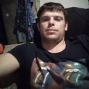 ���������� ���������, ���� ������� ������, 42 ����, ������������ ��� ������, ����� � ���������, c�������� ���������