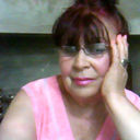  ,   Qnar, 72 ,   ,   , c 