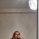 ���������� ���������, ���� ������� Olga, 39 ���, ������������ ��� ����� � ���������