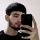 ���������� ���������, ���� ����� Damir, 20 ���, ������������ ��� ������, ����� � ���������