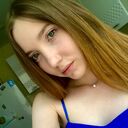 ���������� ���������, ���� ������� ���, 24 ����, ������������ ��� ���������