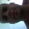  -,   , 42 ,   