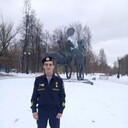  ,   , 24 ,   ,   , c , 