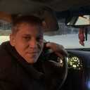 ���������� ������������, ���� ������� �����, 38 ���, ������������ ��� ������, ����� � ���������, c�������� ���������