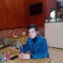 ���������� ������, ���� ������� ��������, 29 ���, ������������ ��� ������, ����� � ���������, c�������� ���������