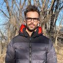  Milan,   Pedro Fred, 45 ,   ,   